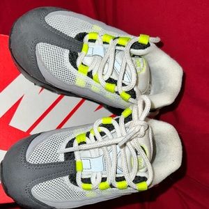 OG airmax 95 2021 release ! Worn a few times .